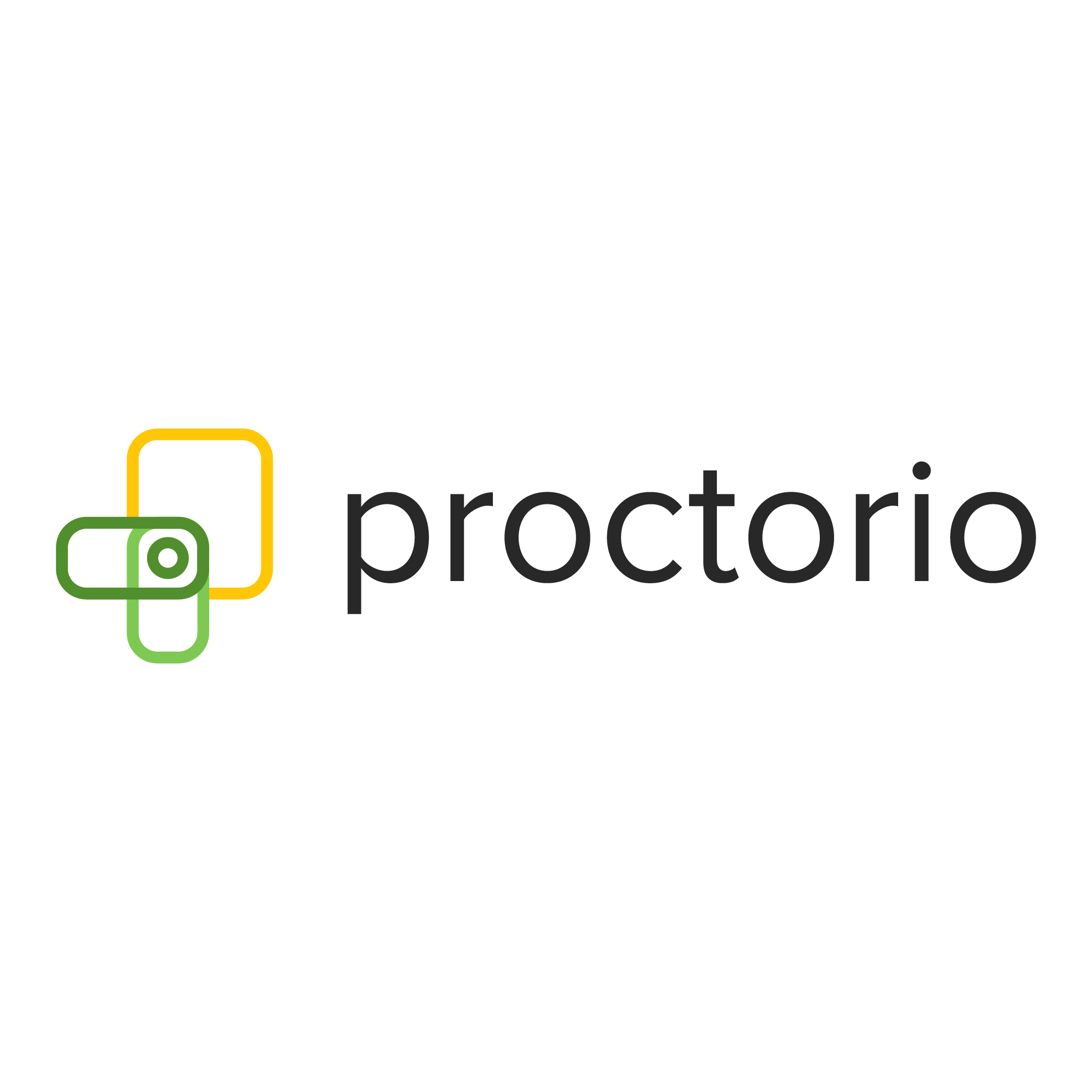 Proctorio